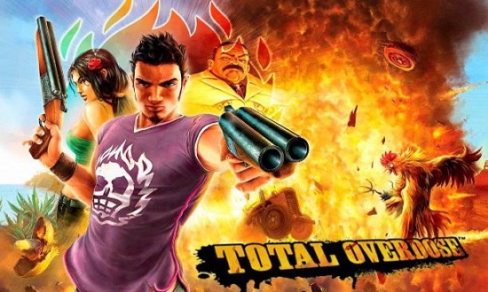 total overdose game download for pc
